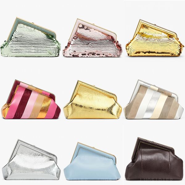 fendfirst bag oversized f metal clasp laminated leather diagonal striped motif clutch crossbody shoulder handbags evening bags purse wallet
fendfirst bag oversized f metal clasp laminated leather diagonal striped motif clutch crossbody shoulder handbags evening bags purse wallet
