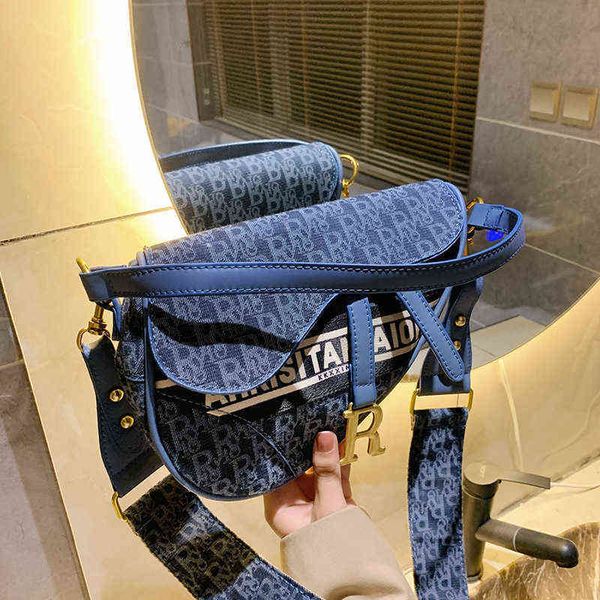 highest quality 2022 designer bags bag women's texture hand single womens genuine leather shoulder crossbody handbags wholesale
highest quality 2022 designer bags bag women's texture hand single womens genuine leather shoulder crossbody handbags wholesale
