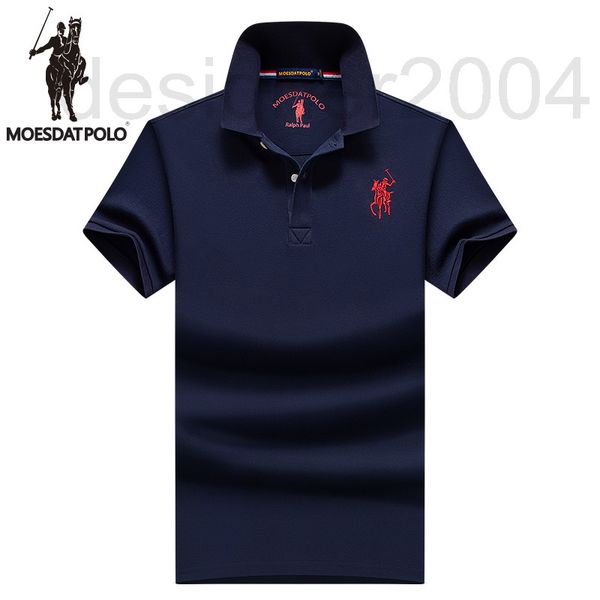 men's polos designer larren paul / moesdatpolo summer casual men's loose large short sleeve polo shirt t71c, White;black
men's polos designer larren paul / moesdatpolo summer casual men's loose large short sleeve polo shirt t71c, White;black