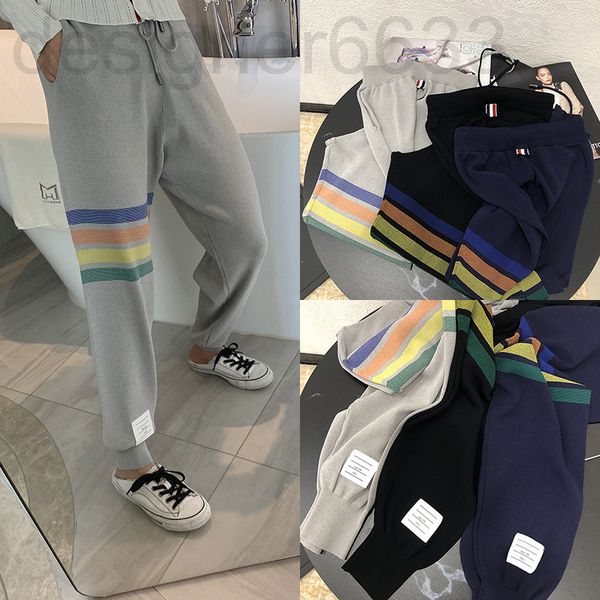 women's jeans designer 21 summer tb style all kinds of ice silk color bars loose show thin high waist legged pants casual fashion d98w, Blue
women's jeans designer 21 summer tb style all kinds of ice silk color bars loose show thin high waist legged pants casual fashion d98w, Blue