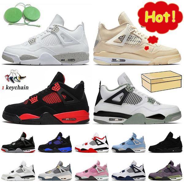 basketball shoes jumpman 4 seafoam 4s midnight navy women mens trainers 2022 blue red thunder canvas white oreo sail craft black cat fire
basketball shoes jumpman 4 seafoam 4s midnight navy women mens trainers 2022 blue red thunder canvas white oreo sail craft black cat fire