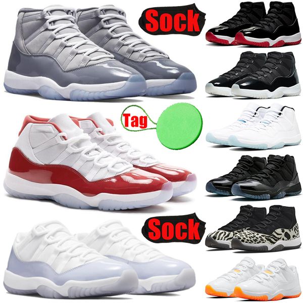 outdoor shoes sandals cool grey cherry 11 11s basketball shoes jumpman men women pure violet animal instinct bright citrus bred legend gamma
outdoor shoes sandals cool grey cherry 11 11s basketball shoes jumpman men women pure violet animal instinct bright citrus bred legend gamma