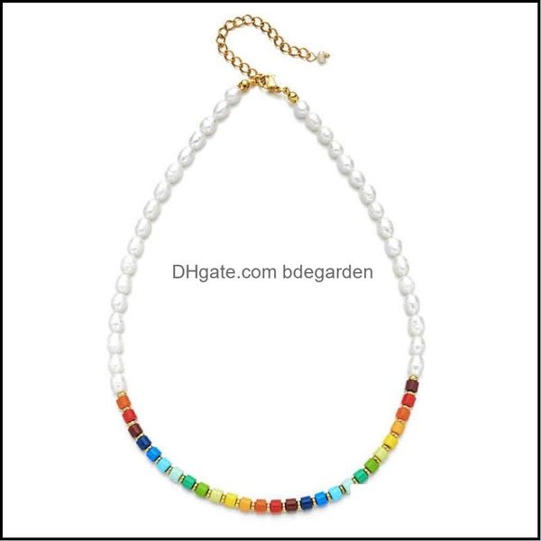 chains zmzy luxury boho beads diy genuine freshwater pearl chocker necklace chain wholesale wedding jewelry for women fashio bdegarden dhtot, Silver
chains zmzy luxury boho beads diy genuine freshwater pearl chocker necklace chain wholesale wedding jewelry for women fashio bdegarden dhtot, Silver