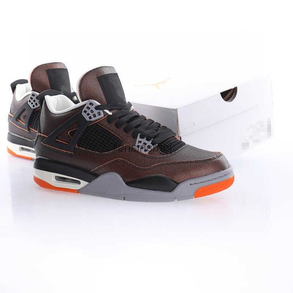 shoes jumpman 4 se wmns orange black mesh sneakers men outdoor date night sports original, White;red
shoes jumpman 4 se wmns orange black mesh sneakers men outdoor date night sports original, White;red