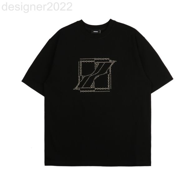 women's t-shirt designer we11 ceiling 0 bad comments willow nail short sleeve board 350g weight welcome to compare cocoa wn1x, White
women's t-shirt designer we11 ceiling 0 bad comments willow nail short sleeve board 350g weight welcome to compare cocoa wn1x, White