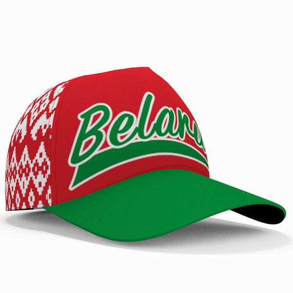 baseball cap belarus 3d custom made name number team blr fishing hat by country travel belarusian nation flag headgear, Blue;gray
baseball cap belarus 3d custom made name number team blr fishing hat by country travel belarusian nation flag headgear, Blue;gray
