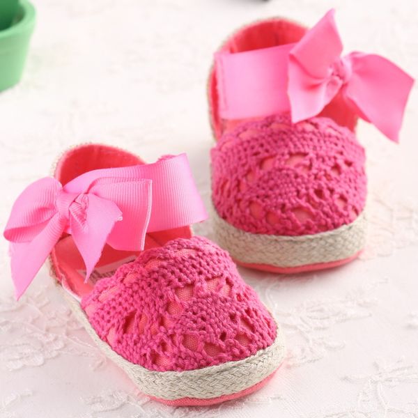 first walkers baby girl newborn shoes spring summer sweet very light mary jane big bow knitted dance ballerina dress pram crib shoe
first walkers baby girl newborn shoes spring summer sweet very light mary jane big bow knitted dance ballerina dress pram crib shoe