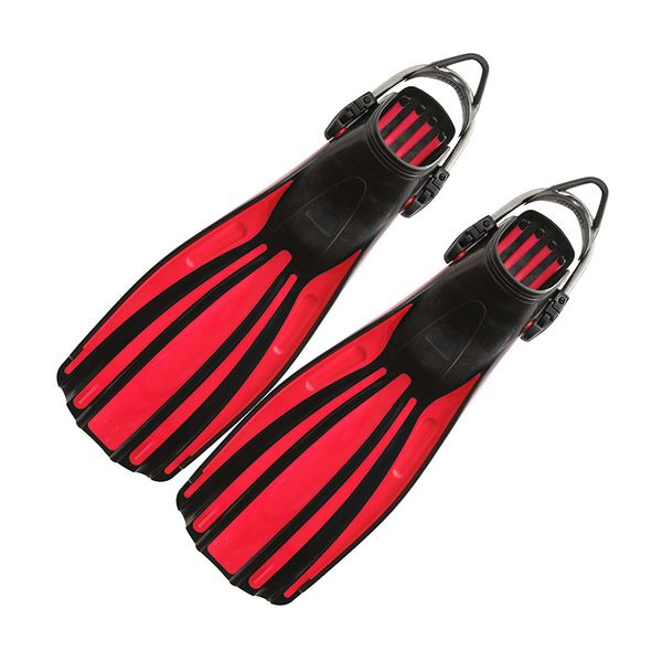 can wear diving fins boots size 36-47 spring with open heel deep lung long fins four line diamond frog shoes
can wear diving fins boots size 36-47 spring with open heel deep lung long fins four line diamond frog shoes