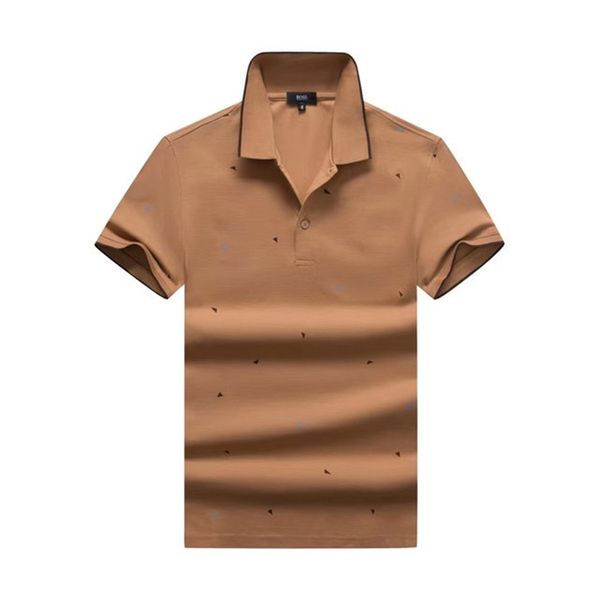 mens polo shirt designer man fashion horse t shirts casual men golf summer polos shirt embroidery high street trend tee asian size m-xxxl p3, White;black
mens polo shirt designer man fashion horse t shirts casual men golf summer polos shirt embroidery high street trend tee asian size m-xxxl p3, White;black