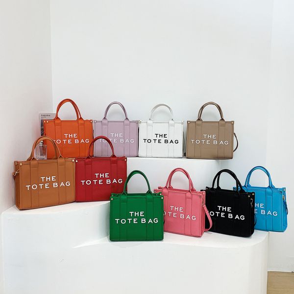 tote bag fashion shoulder big capacity letters printing handbag tie canvas crossbody purses
tote bag fashion shoulder big capacity letters printing handbag tie canvas crossbody purses