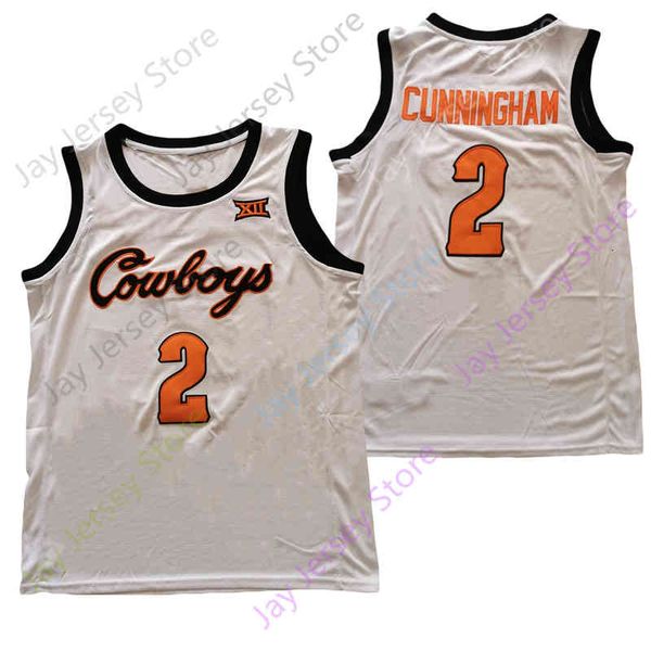 oklahoma state osu basketball jersey ncaa college cade cunningham white size s-3xl all stitched youth men, Black
oklahoma state osu basketball jersey ncaa college cade cunningham white size s-3xl all stitched youth men, Black