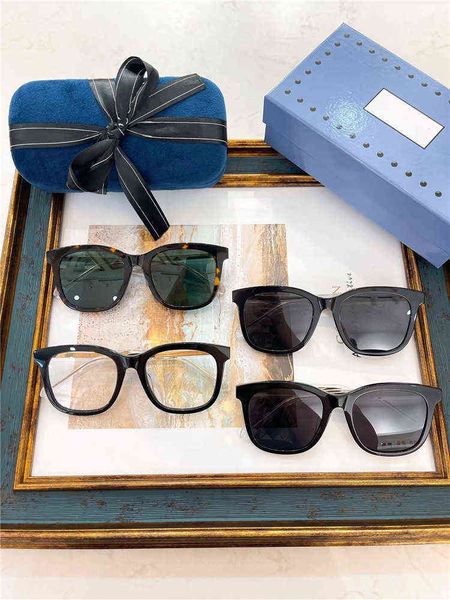 new g family sunglasses square same personalized men's and women's trend designer sunglasses luxury eyewear fashion, White;black
new g family sunglasses square same personalized men's and women's trend designer sunglasses luxury eyewear fashion, White;black