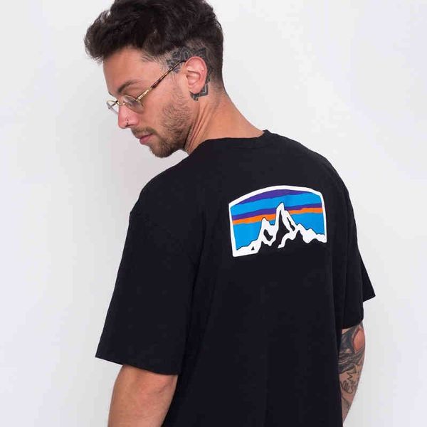 b 22 ata cotton t shirt pata designer round neck short sleeve t-shirt fashion loose casual sweatshirt classic print oversize t0, White;black
b 22 ata cotton t shirt pata designer round neck short sleeve t-shirt fashion loose casual sweatshirt classic print oversize t0, White;black