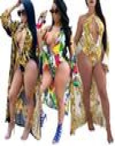 women fashion print bikini two piece halter asymmetric hem swimdress tankini set padded beachwear swimsuit push up bikini plu
women fashion print bikini two piece halter asymmetric hem swimdress tankini set padded beachwear swimsuit push up bikini plu