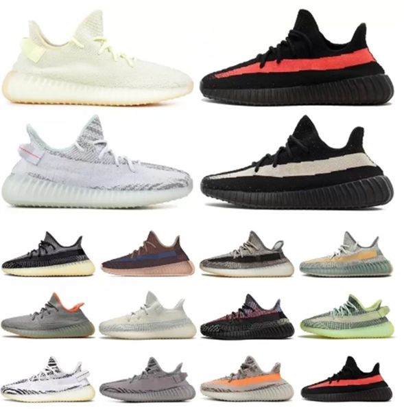 2021 running shoes boosts 350 dazzling blue ash pearl sand taupe bred zyon mono ice zebra oreo linen men women sneakers fashion trends, Black;brown
2021 running shoes boosts 350 dazzling blue ash pearl sand taupe bred zyon mono ice zebra oreo linen men women sneakers fashion trends, Black;brown