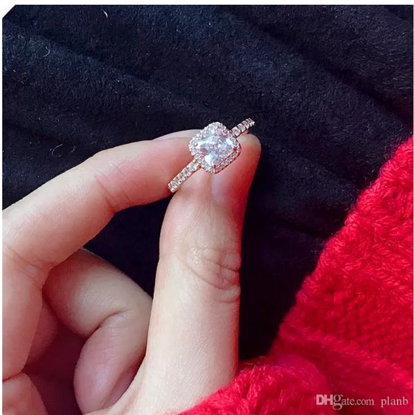 real 925 sterling silver cz diamond ring with logo original box fit pandora style 18k gold wedding ring engagement jewelry for women q06074
real 925 sterling silver cz diamond ring with logo original box fit pandora style 18k gold wedding ring engagement jewelry for women q06074