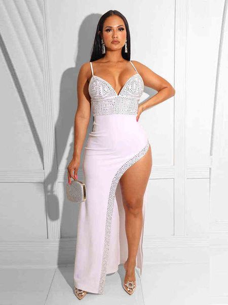 gorgeous diamond spliced celebrity dresses for women deep v neck spaghetti strap prom dress elegant black white side split robe
gorgeous diamond spliced celebrity dresses for women deep v neck spaghetti strap prom dress elegant black white side split robe