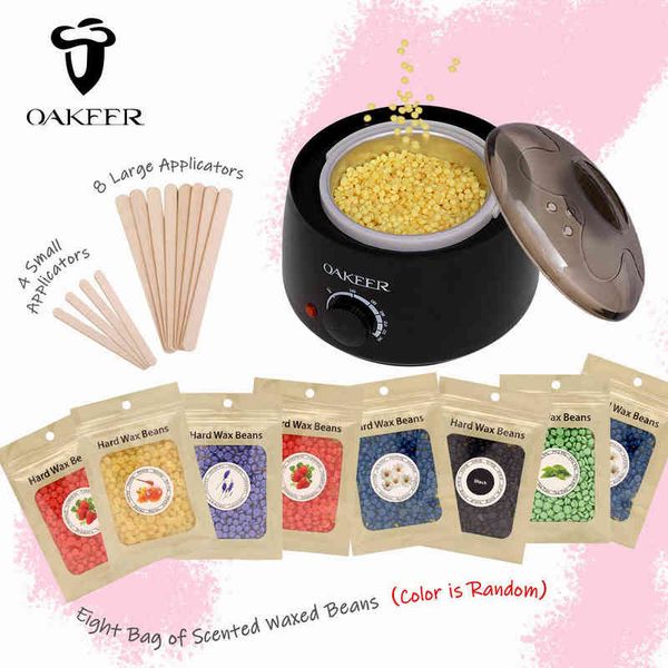 nxy epilator wax warmer heater machine depilatroy hair remover spa with waxing benas kit for men & women eyebrow depiladora facial 0418
nxy epilator wax warmer heater machine depilatroy hair remover spa with waxing benas kit for men & women eyebrow depiladora facial 0418
