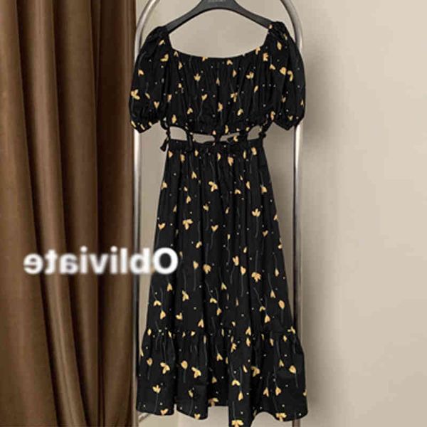casual dresses nothing to forget / classic elegant spring romantic garden "tulip french waist dress a-line skirt 9kma, Black;gray
casual dresses nothing to forget / classic elegant spring romantic garden "tulip french waist dress a-line skirt 9kma, Black;gray