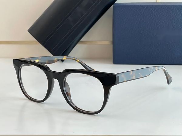 93267 new fashion men's and women's optical glasses metal full frame glasses transparent lens network celebrity design style with, White;black
93267 new fashion men's and women's optical glasses metal full frame glasses transparent lens network celebrity design style with, White;black