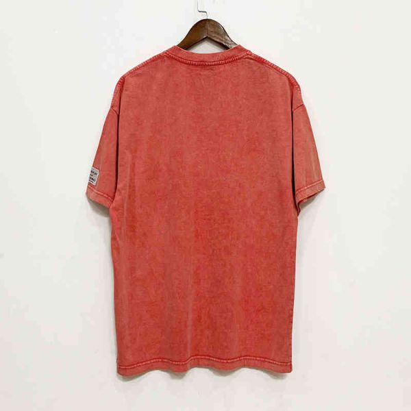 summer fashion 2023 galleries designer tee style shirt chest letter t shirts men women cool tees hip hop street cloth for teen vh98, White;black
summer fashion 2023 galleries designer tee style shirt chest letter t shirts men women cool tees hip hop street cloth for teen vh98, White;black