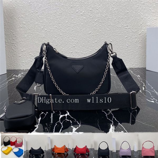 handbags 2005 designers bags womens fashion luxurys crossbody yb25 sacoche nylon hobo purses messenger clutch cross body tote woman shoulder
handbags 2005 designers bags womens fashion luxurys crossbody yb25 sacoche nylon hobo purses messenger clutch cross body tote woman shoulder