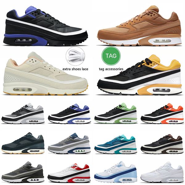 2022 fashion sports bw running shoes for men women red flax los angeles persian violet white pure platinum lyon hemp light stone trainers sn
2022 fashion sports bw running shoes for men women red flax los angeles persian violet white pure platinum lyon hemp light stone trainers sn