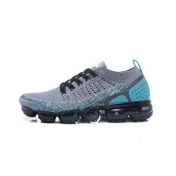 without box new boots outdoor rainbow women sports mens shoes true gold white red pink and running shoe sneakers brand trainers ru272f, Black
without box new boots outdoor rainbow women sports mens shoes true gold white red pink and running shoe sneakers brand trainers ru272f, Black