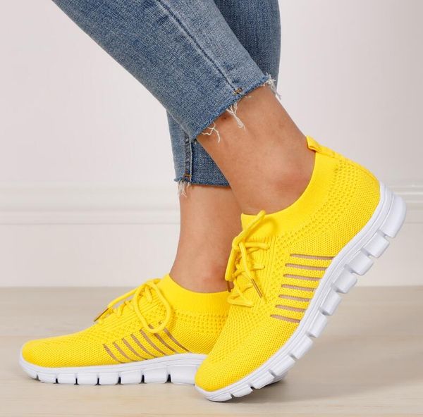 13sneakers womens shoes platforms shoes flat slip 2022 sneakers plus sizes casual
13sneakers womens shoes platforms shoes flat slip 2022 sneakers plus sizes casual
