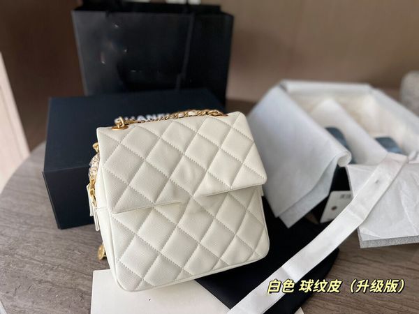 ly classic tweed double flap womens designer bags two-tone sequin large capacity gold hardware rectangular famous luxury clutch street tote
ly classic tweed double flap womens designer bags two-tone sequin large capacity gold hardware rectangular famous luxury clutch street tote