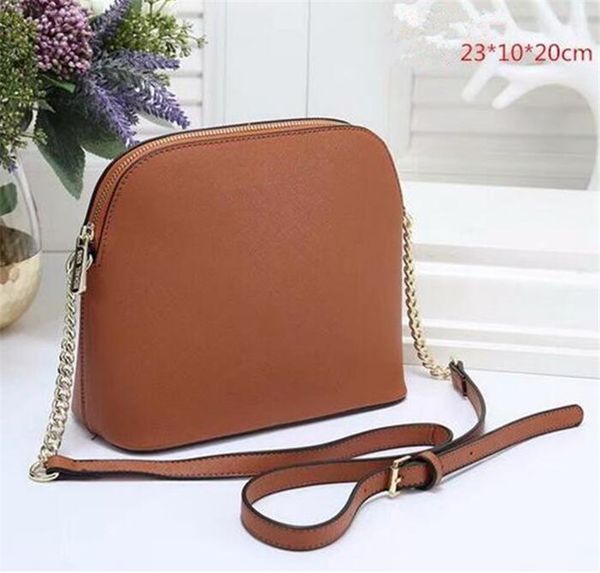 evening bags crossbody shoulder bag lady's purses designers classic superior quality luxury goods star banquetmeeting pu brand totes
evening bags crossbody shoulder bag lady's purses designers classic superior quality luxury goods star banquetmeeting pu brand totes