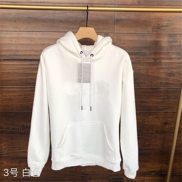 plus velvet sweater women new autumn and winter solid color wide loose fork thick long sleeved shirt lj201103, Black
plus velvet sweater women new autumn and winter solid color wide loose fork thick long sleeved shirt lj201103, Black