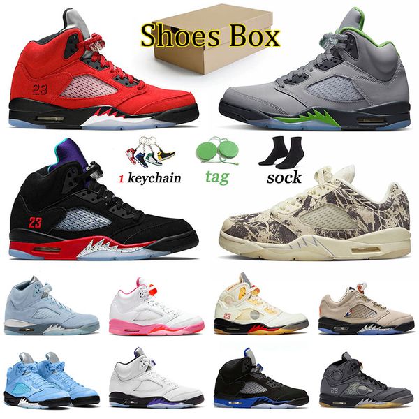 outdoor 5 5s jumpman 2022 basketball shoes psgs green bean concord trainers pinksicle easter sports low expression sneakers racer blue jade
outdoor 5 5s jumpman 2022 basketball shoes psgs green bean concord trainers pinksicle easter sports low expression sneakers racer blue jade