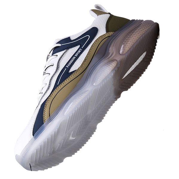 shoes 2022 casual trendy shoes 5 colors 39-44 yards, Black;white 
shoes 2022 casual trendy shoes 5 colors 39-44 yards, Black;white