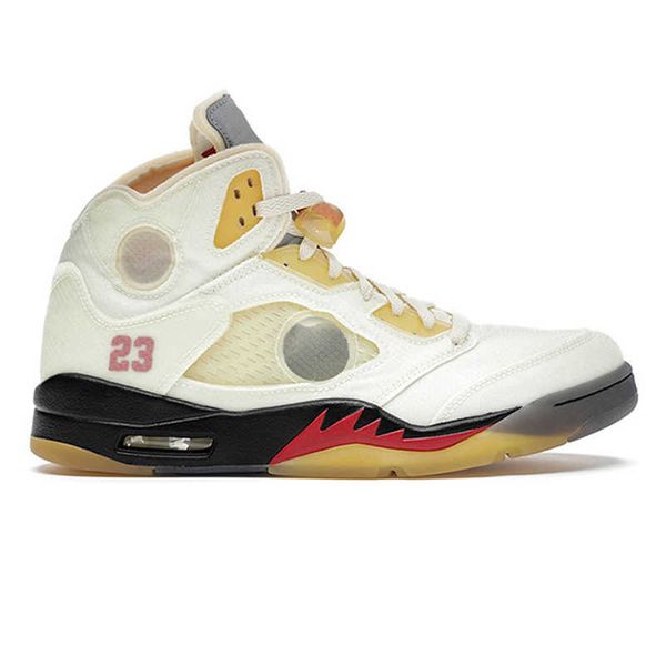 women mens designer casual shoes white jumpman 1 cactus jack 4 5 6 with socks ow x low platform sneakers eur 36-47 fragment university blue, Black
women mens designer casual shoes white jumpman 1 cactus jack 4 5 6 with socks ow x low platform sneakers eur 36-47 fragment university blue, Black