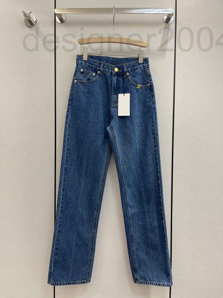 women's shorts designer zk35059 shenzhen nanyou leisure simple and versatile design sense rear split straight tube jeans high-end women, White;black
women's shorts designer zk35059 shenzhen nanyou leisure simple and versatile design sense rear split straight tube jeans high-end women, White;black