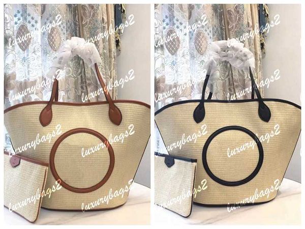 new straw bag totes large tote designers handbags m59808 34cm sales big letters luxury handbag m59922 women designer shoulder crossbody
new straw bag totes large tote designers handbags m59808 34cm sales big letters luxury handbag m59922 women designer shoulder crossbody
