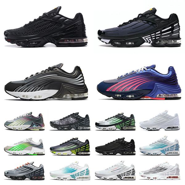 tn 3 iii tuned plus 2 ii mens womens designer running shoes tns big size us 12 radiant red smoke grey ghost green multi navy blue sports sne
tn 3 iii tuned plus 2 ii mens womens designer running shoes tns big size us 12 radiant red smoke grey ghost green multi navy blue sports sne