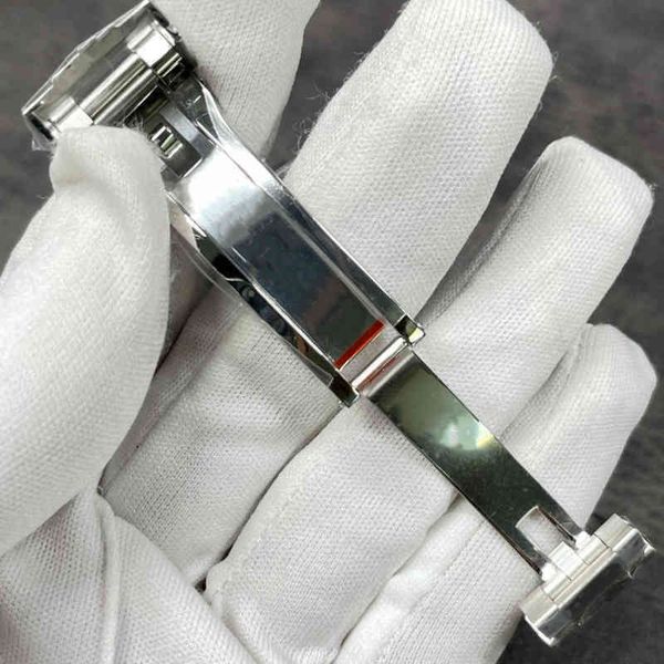 luxury oyster perpetual watch for men designer wrist charm casual men's green circle luminous oystersteel band calendar three-hand, Slivery;brown
luxury oyster perpetual watch for men designer wrist charm casual men's green circle luminous oystersteel band calendar three-hand, Slivery;brown