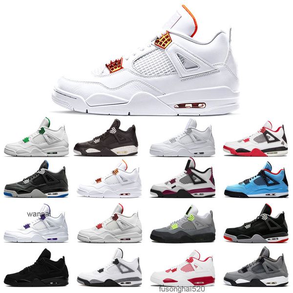 2022 4 4s basketball shoes men woman black cat court purple red neon bred alternate motorsport orange metallic white cement cool grey traine
2022 4 4s basketball shoes men woman black cat court purple red neon bred alternate motorsport orange metallic white cement cool grey traine
