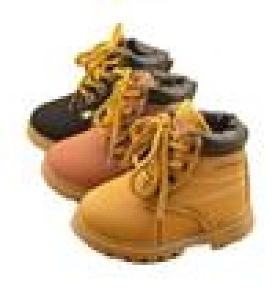 new 2019 children kids baby boys winter keep warm plus velvet matin boots for boys girls toddler shoes short snow boots lace up sn, Black;grey
new 2019 children kids baby boys winter keep warm plus velvet matin boots for boys girls toddler shoes short snow boots lace up sn, Black;grey