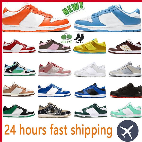 npanda sneakers sb dunks sbduak unc casual shoes for men women black white syracuse grey fog varsity green mens womens outdoor jogging
npanda sneakers sb dunks sbduak unc casual shoes for men women black white syracuse grey fog varsity green mens womens outdoor jogging