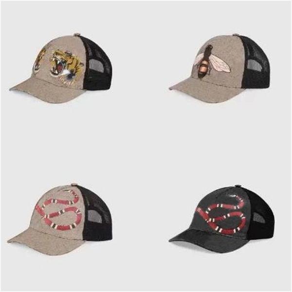 designers ball caps hats mens luxurys womens bucket leather sun hat women patchwork beanies beanie for men baseball cap with letter black, Blue;gray
designers ball caps hats mens luxurys womens bucket leather sun hat women patchwork beanies beanie for men baseball cap with letter black, Blue;gray