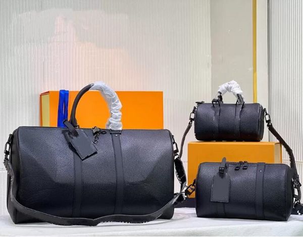 men women outdoor leisure travel bag pillow boston the classic splicing duffle bags black bags with shoulder strap train cases
men women outdoor leisure travel bag pillow boston the classic splicing duffle bags black bags with shoulder strap train cases