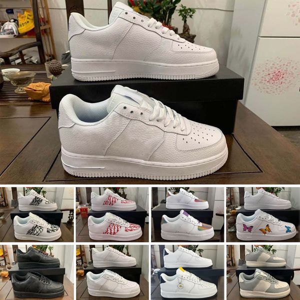 2022 custom ombre wmns cream women girls candy dun 1 ace macaron running shoes for tropical sports twist one skateboard men 36-45 sx06, Black
2022 custom ombre wmns cream women girls candy dun 1 ace macaron running shoes for tropical sports twist one skateboard men 36-45 sx06, Black