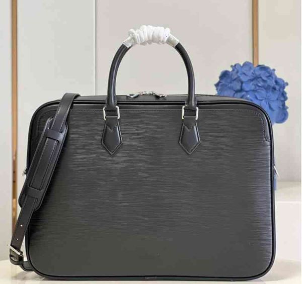 dandy medium briefcase in m54404 epi leather women totes handbags bags shoulder bags clutches backpacks pouches wallets
dandy medium briefcase in m54404 epi leather women totes handbags bags shoulder bags clutches backpacks pouches wallets