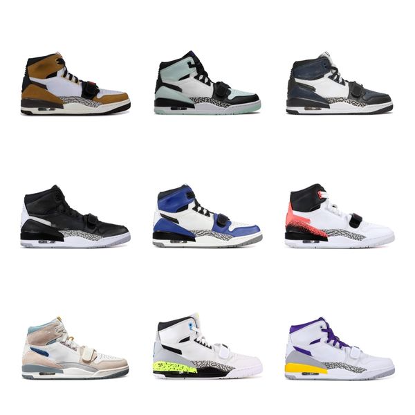 with box 2022 jumpman 312 mens basketball shoes sneakers charity game new blue black orange cement katrina throwline seoul for men sports sh
with box 2022 jumpman 312 mens basketball shoes sneakers charity game new blue black orange cement katrina throwline seoul for men sports sh