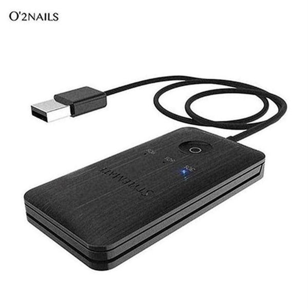 mini nail potherapy lamp card type small portable non-magic nail polish tool quick-drying262d250n
mini nail potherapy lamp card type small portable non-magic nail polish tool quick-drying262d250n