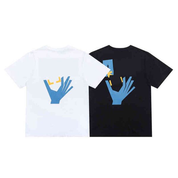 fashion brand classic mens t shirts loose offs cotton men women t-shirt designers short sleeve letter oil paint tees black white shirt eur, White;black
fashion brand classic mens t shirts loose offs cotton men women t-shirt designers short sleeve letter oil paint tees black white shirt eur, White;black