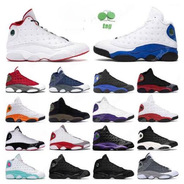jumpman 13 high court purple black 13s men basketball shoes 13 mens del sol red flint starfish chicago hyper royal obsidian powder blue luck
jumpman 13 high court purple black 13s men basketball shoes 13 mens del sol red flint starfish chicago hyper royal obsidian powder blue luck